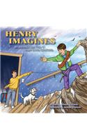 Henry Imagines