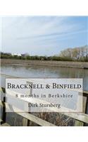 Bracknell & Binfield
