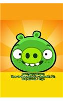 Bad Piggies Game: How to Download for Android, PC, IOS, Kindle + Tips