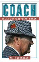 Coach