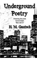 Underground Poetry