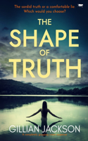 Shape of Truth