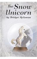 The Snow Unicorn