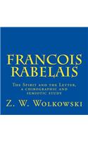 Francois Rabelais