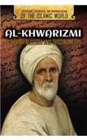 Al-Khwarizmi