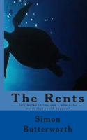 Rents
