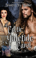 Celtic Yuletide Carol