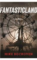 FantasticLand