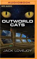 Outworld Cats