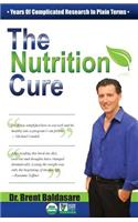 The Nutrition Cure