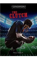 Clutch