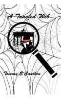 A Tangled Web