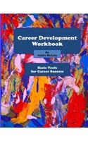 Career Development Workbook