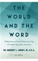 World and the Word