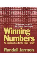 Winning Numbers