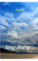 May Lang Thang