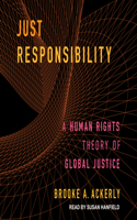 Just Responsibility