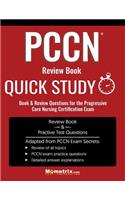 PCCN Review Book