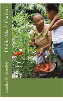 Dollie Mae's Garden