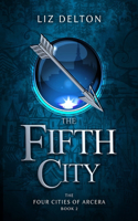 Fifth City