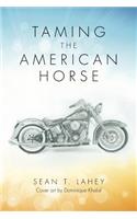 Taming the American Horse