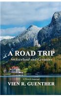 A Road Trip