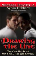 Drawing The Line