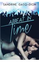A Beat in Time