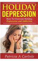 Holiday Depression