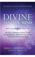 Divine State of Mind