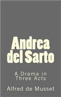 Andrea del Sarto