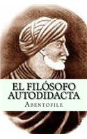 El Filosofo Autodidacta (Spanish Edition)