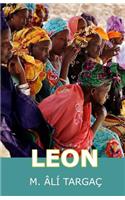 Leon