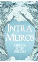 Intra Muros