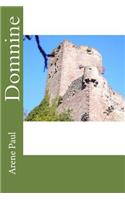 Domnine