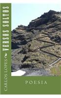 Versos Soltos
