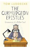 Curmudgeon Epistles