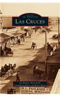 Las Cruces