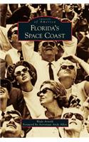 Florida's Space Coast