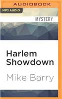 Harlem Showdown