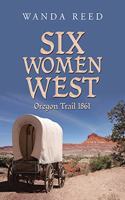 Six Women West