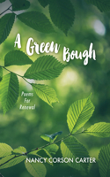 Green Bough