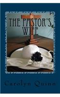 Pastor's Wife