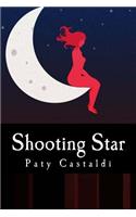 Shooting Star