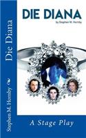 Die Diana