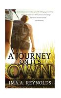 A Journey on It's Own