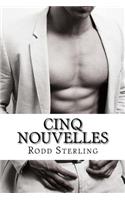 Cinq Nouvelles