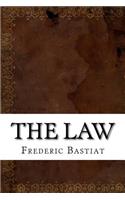 The Law