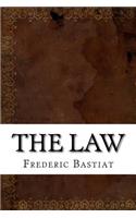 The Law