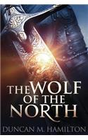Wolf of the North